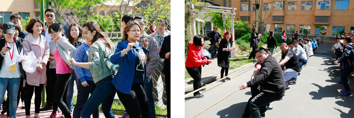 1499390216619098.jpg 01.jpg