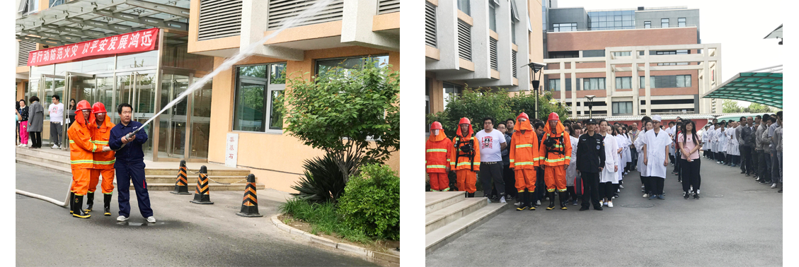 1499390923820185.png 01.png