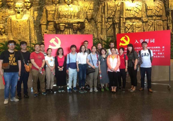 1502161655417408.jpg 黨日活動(dòng)2.jpg