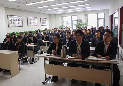 1512700888622626.jpg 2.jpg