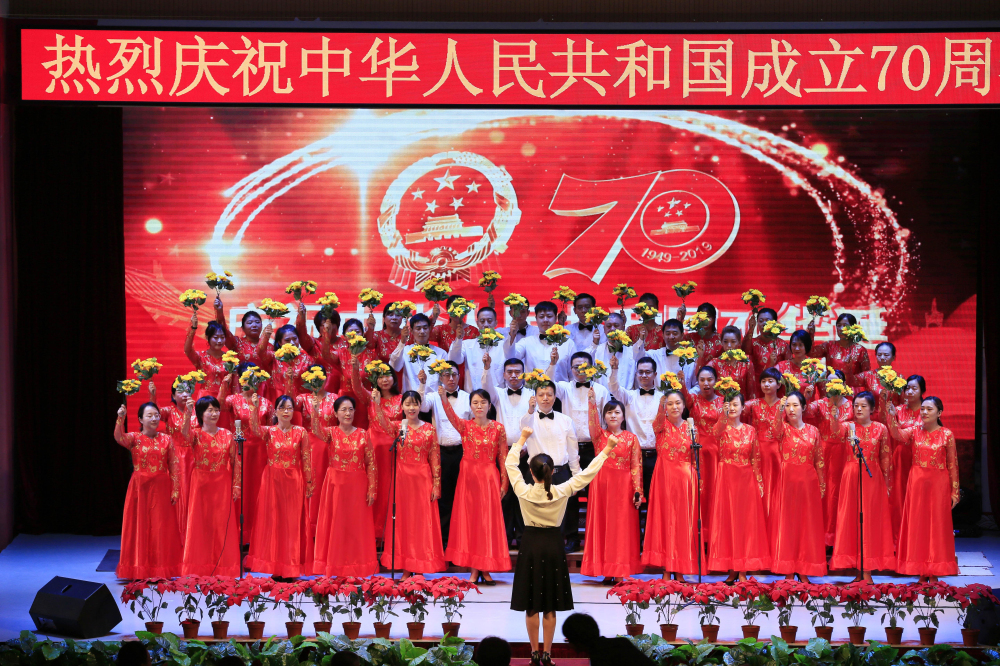 1569306986109404.jpg 職能部門(mén)(圖二).jpg