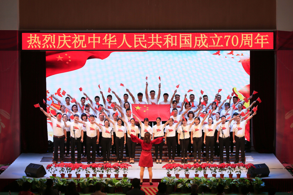 1569306999188134.jpg 營(yíng)銷(xiāo)中心(圖三).jpg