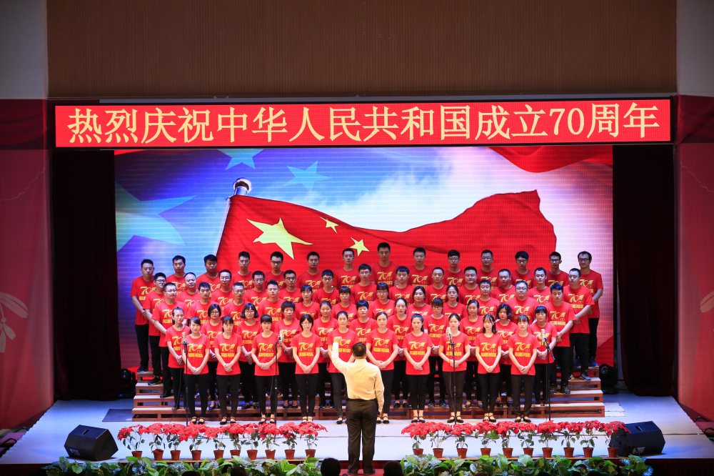 1569307061932885.jpg 事業(yè)一部(圖四).jpg