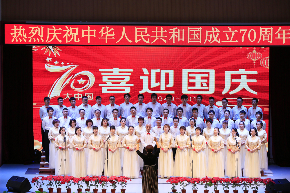 1569307126308796.jpg 質(zhì)量中心(圖六).jpg