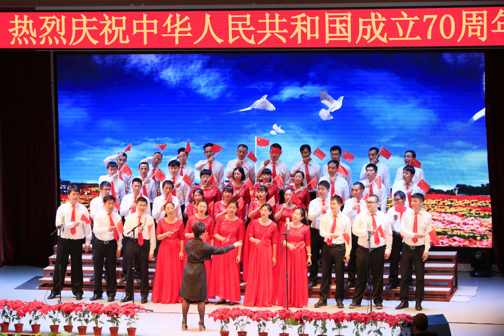 1569307136361294.jpg 綜合部門(mén)(圖七).jpg