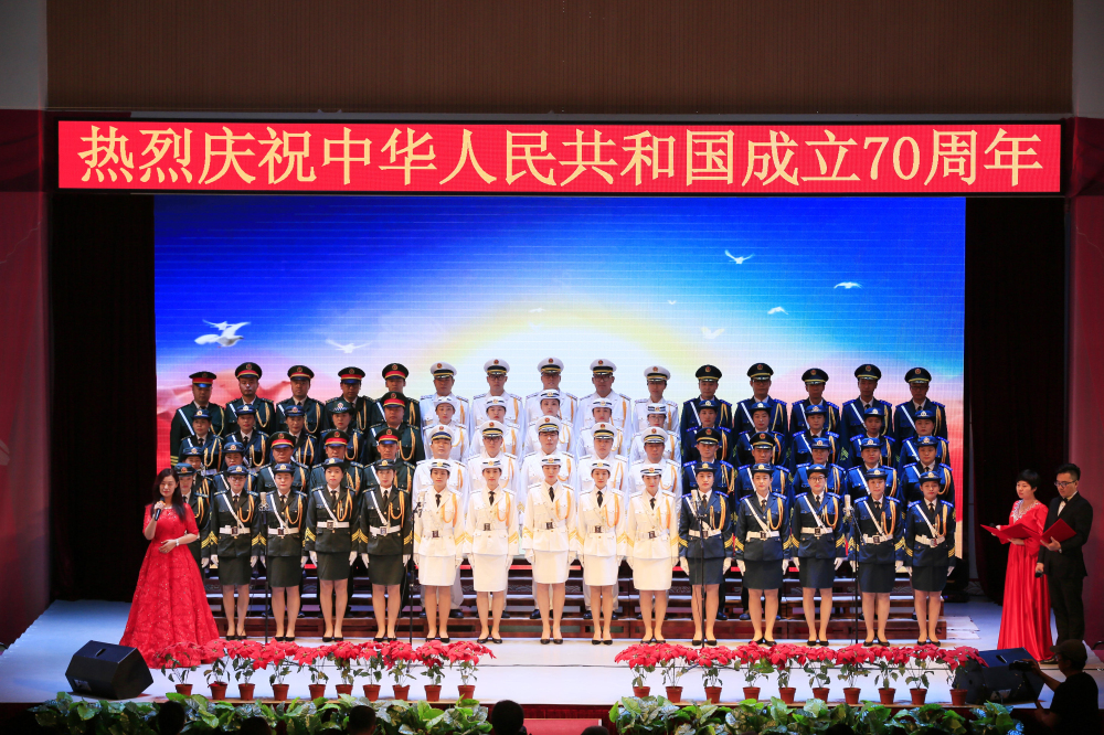 1569307144136914.jpg 創(chuàng )思電子(圖八).jpg