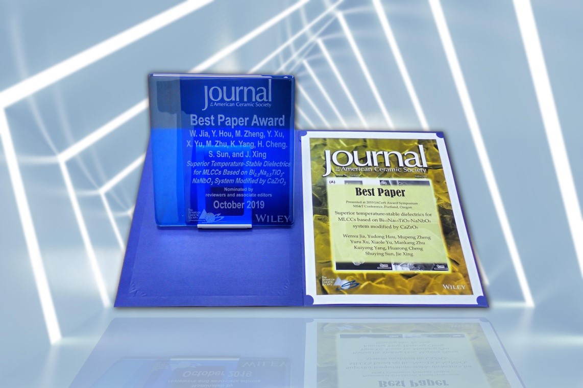 1571723389101972.jpg 封面圖片111.jpg