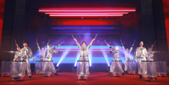 1579137362103409.jpg 05盛世華章.jpg