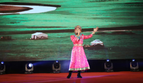 1579137487965633.jpg 09呼倫貝爾大草原.jpg