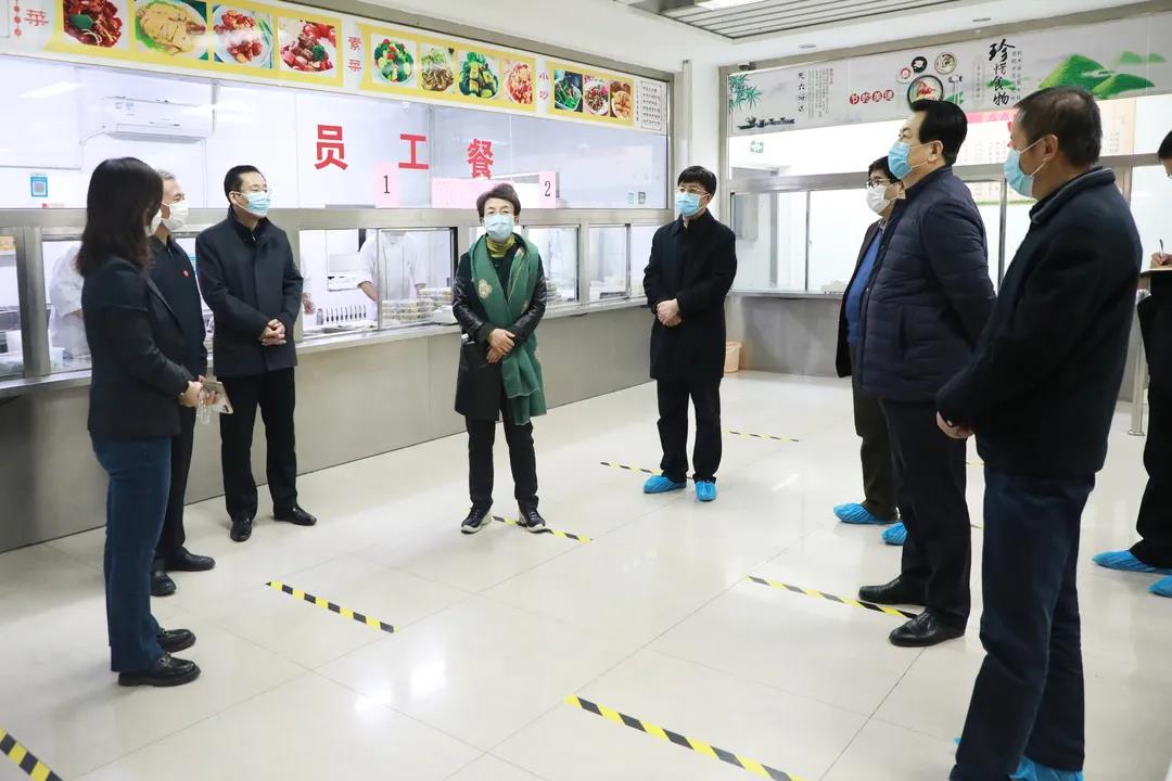 1583113935306988.jpg 04 .jpg