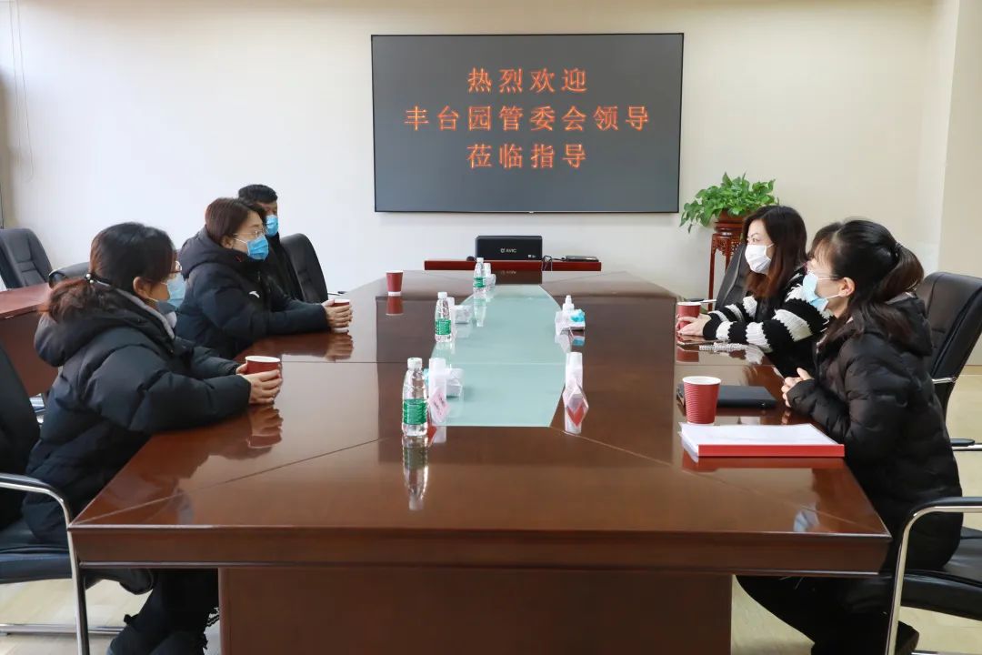 1583802174465948.jpg 圖01.jpg