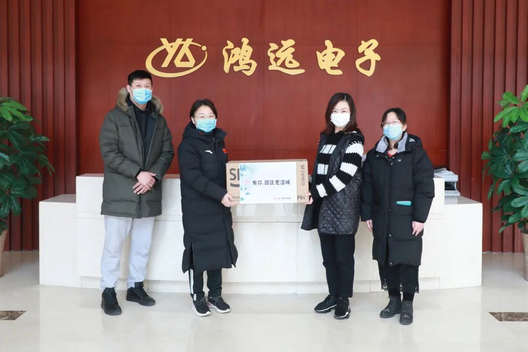 1583802190131599.jpg 圖02.jpg