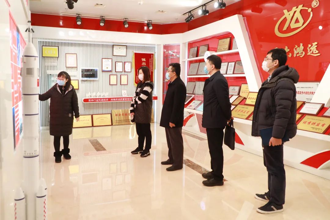 1583803091104304.jpg 圖01.jpg