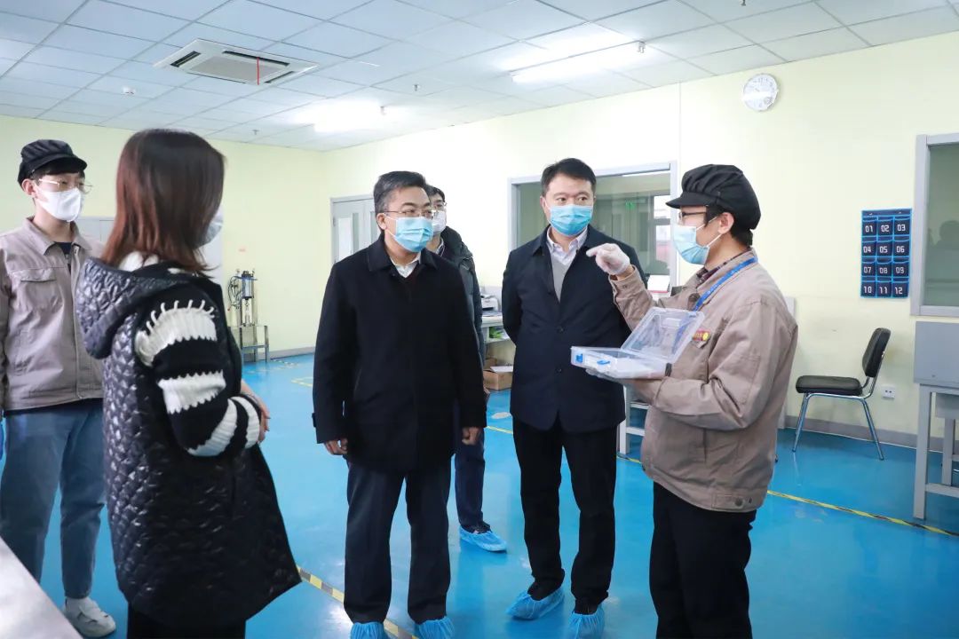 1583803121719362.jpg 圖02.jpg