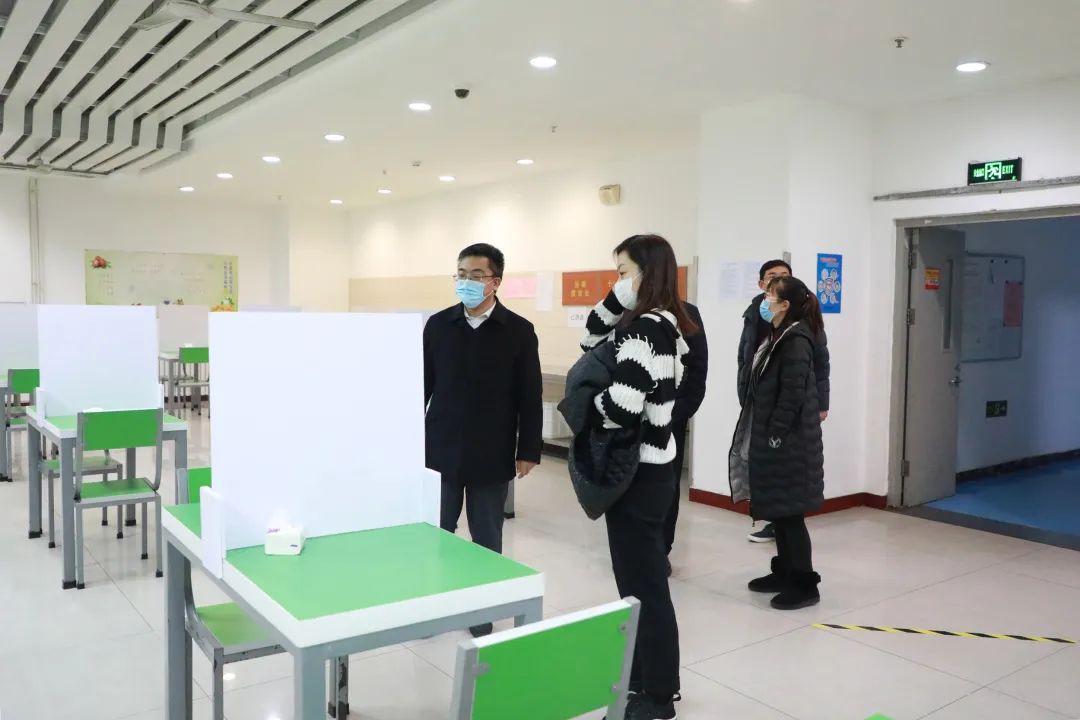 1583803155383585.jpg 圖03.jpg