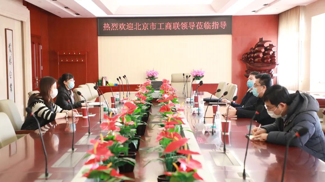 1583803212338487.jpg 圖04.jpg