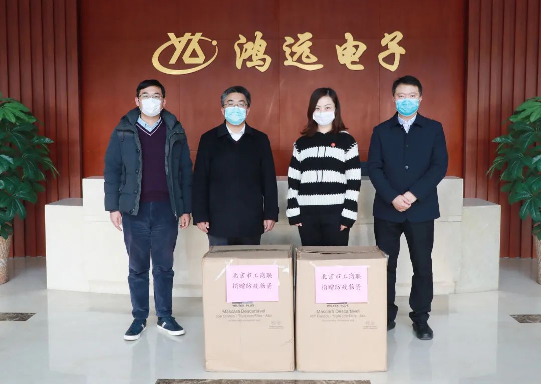 1583803243126268.jpg 圖05.jpg