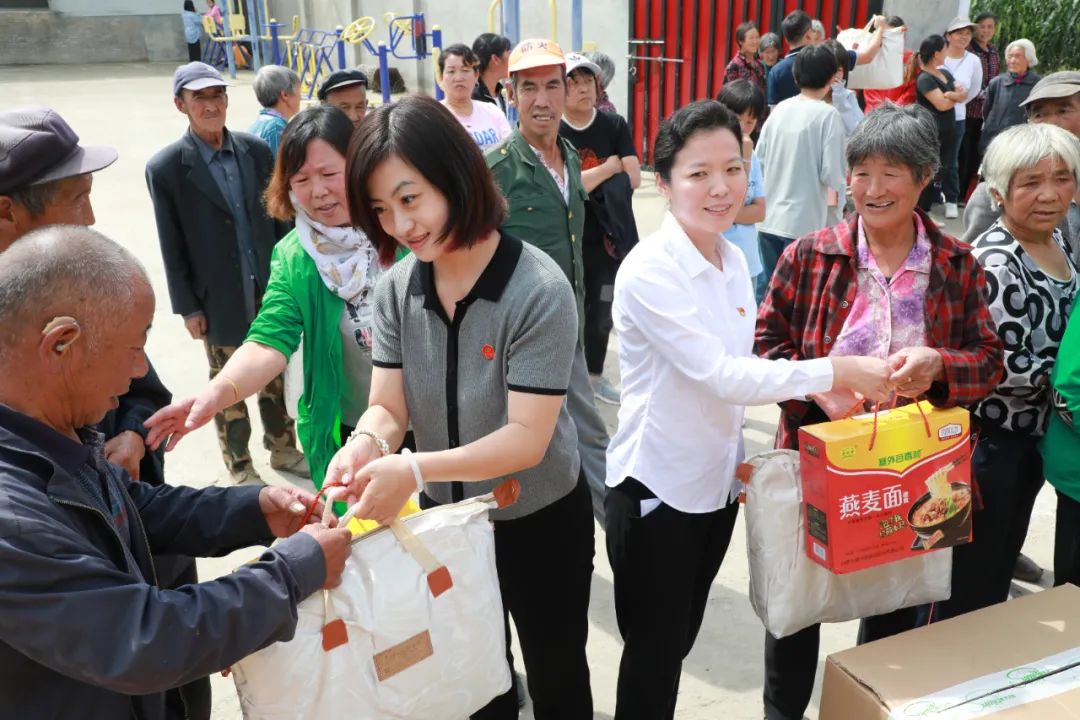 1598853749132249.jpg 2.jpg