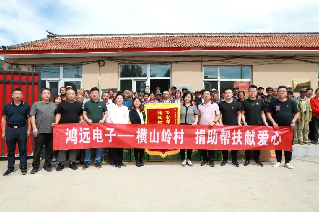 1598853799957414.jpg 4.jpg