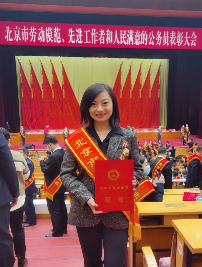 1610071476332979.jpg 3.jpg