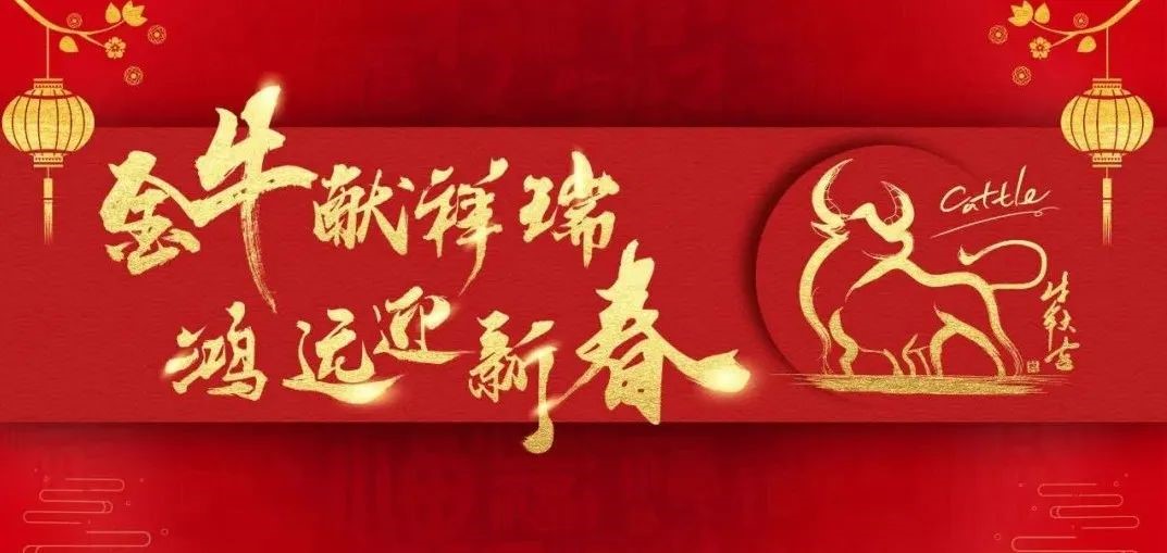 1612920887116357.jpg 1.jpg