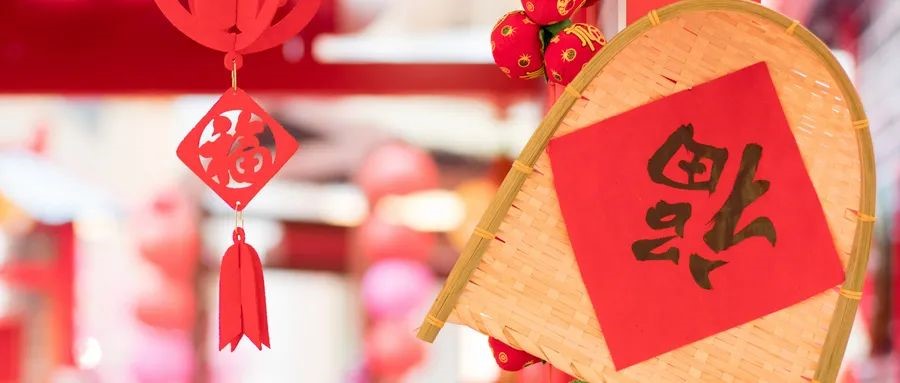 1612920911246572.jpg 2.jpg