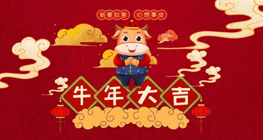 1612921007118414.jpg 5.jpg