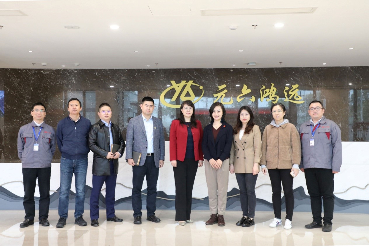 1617333233385220.jpg 4.jpg