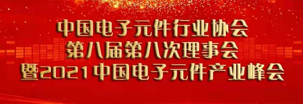 1632902406839593.jpg 1.jpg