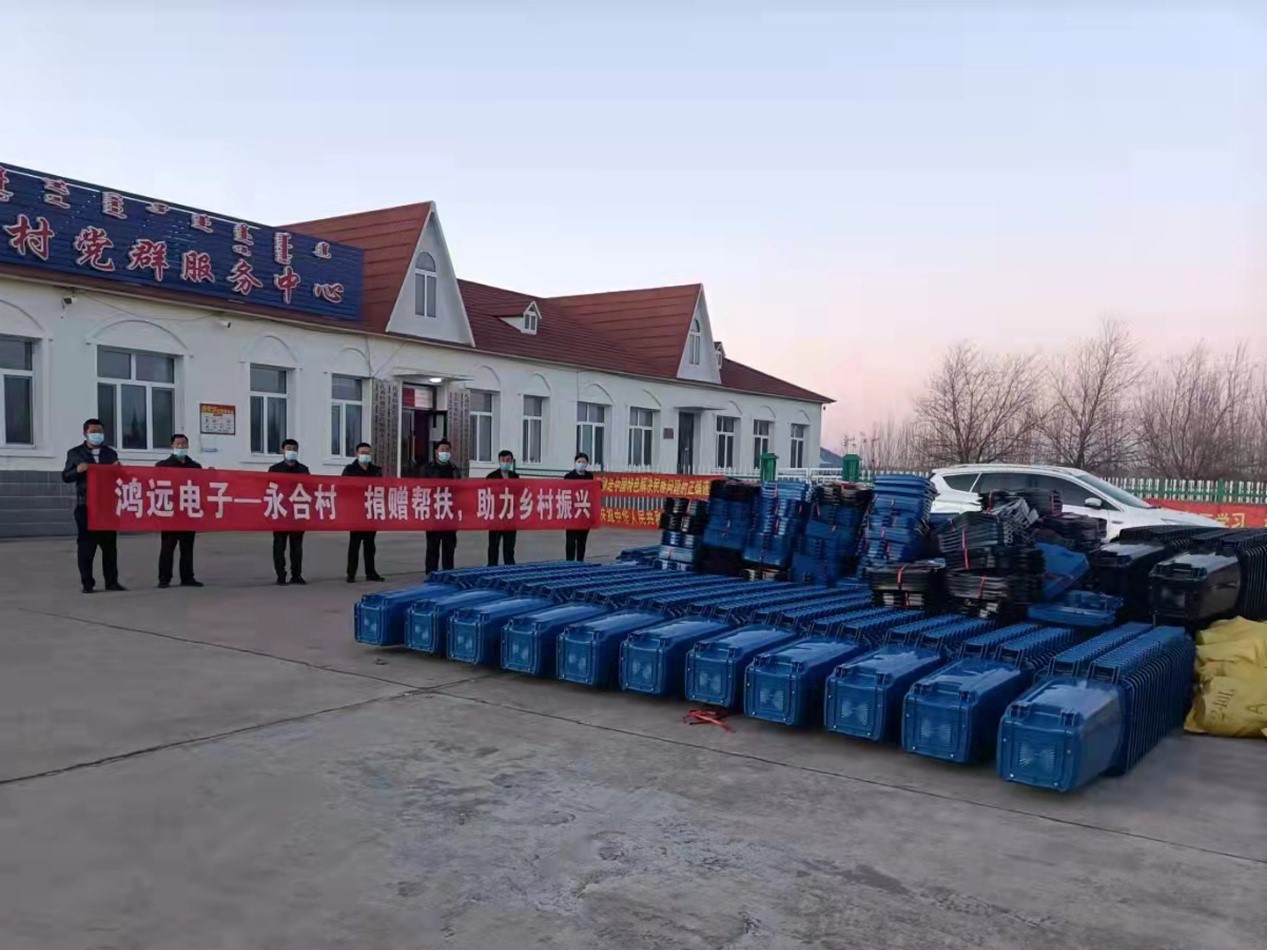 1636003040892263.jpg 1.jpg