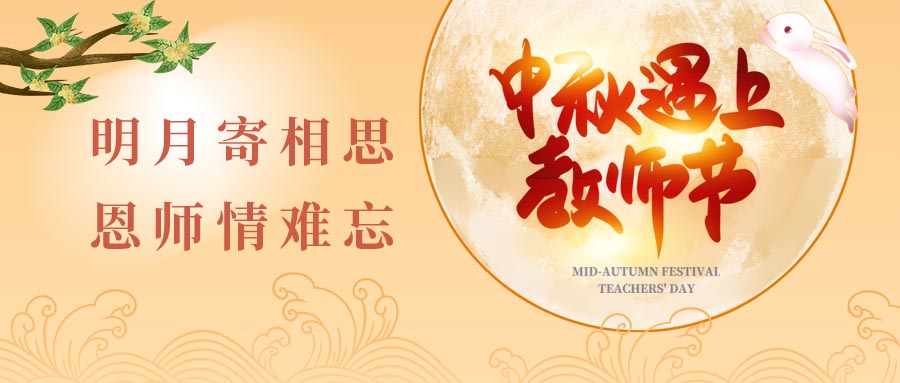 1662701270292659.jpg 圖1.jpg