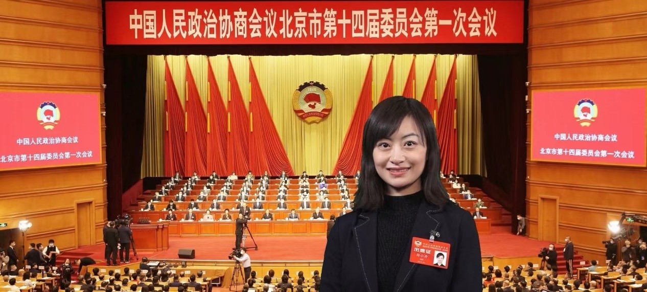 1673830901771086.jpg 2.jpg