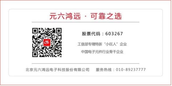 1673830962151816.jpg 3.jpg