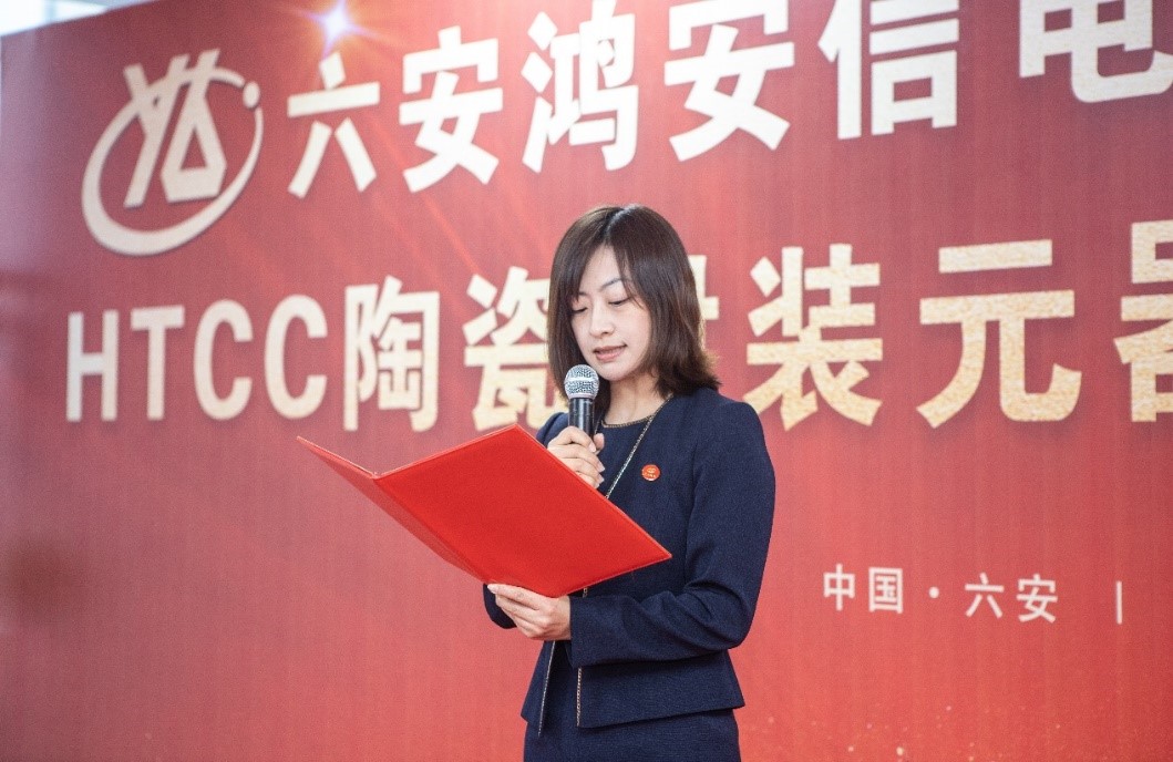 1680244940975444.jpg 2.jpg