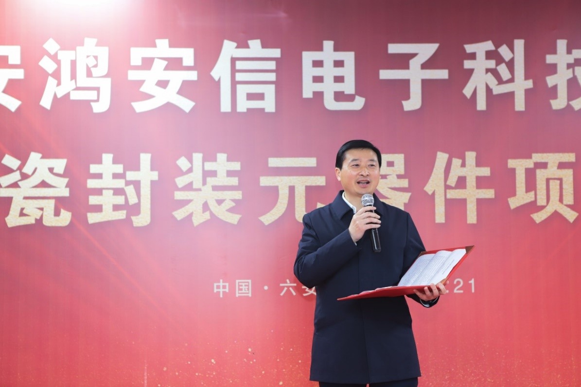 1680244966351569.jpg 3.jpg