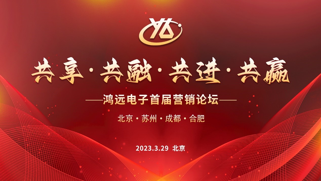 1680245583546288.jpg 1.jpg