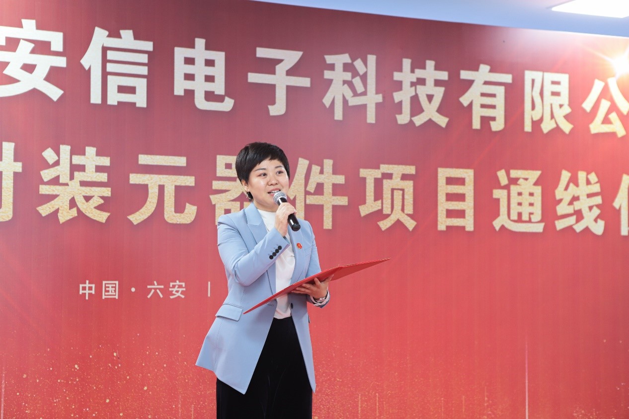 1680246297113500.jpg 3.jpg