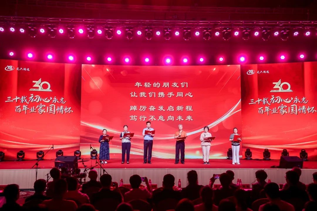 1685327822216535.jpg 11.jpg