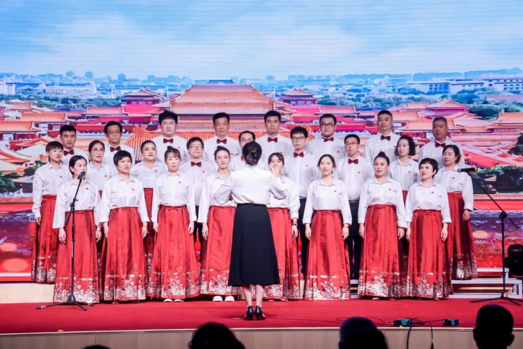 1685327929730679.jpg 13.jpg