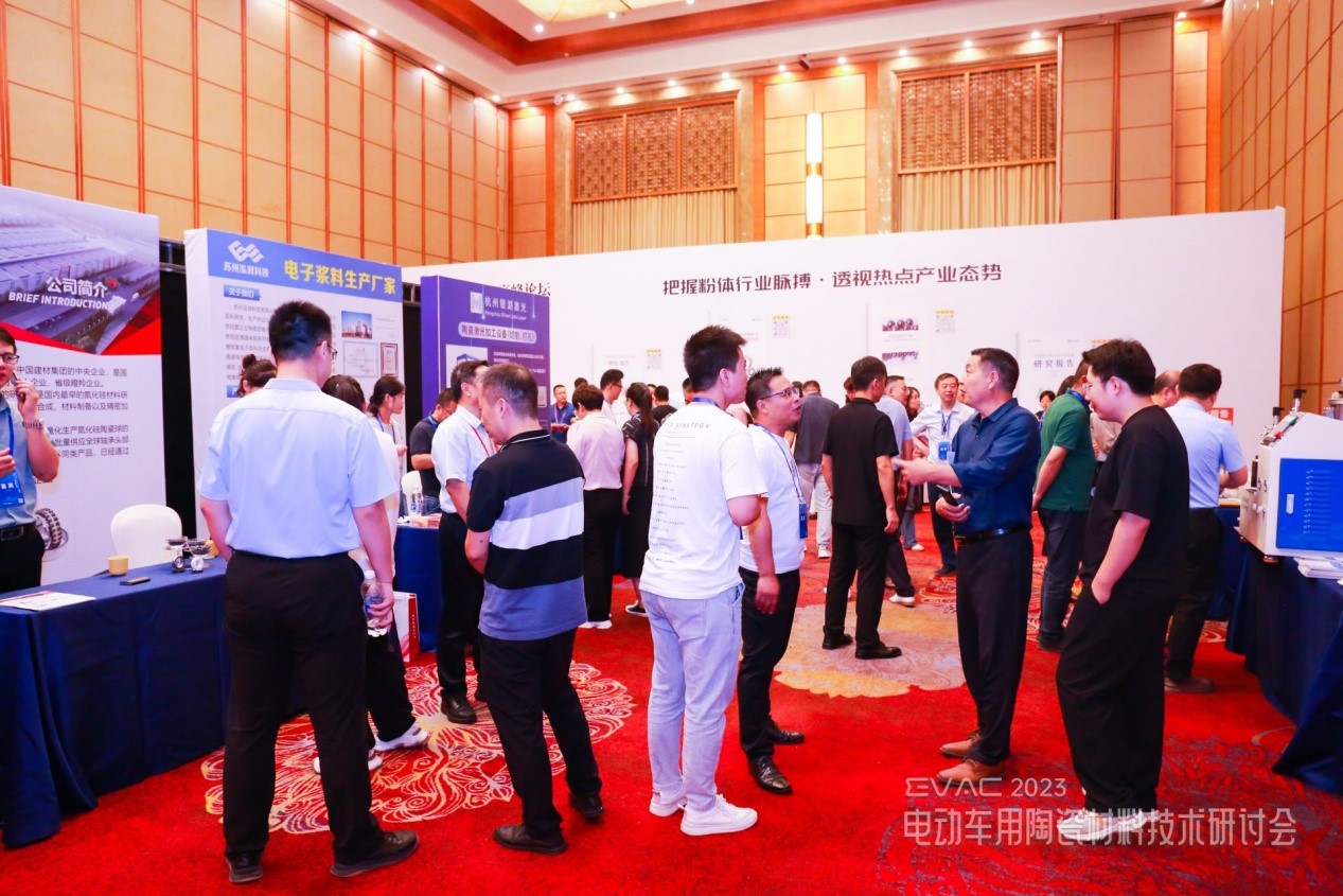 1694761124122623.jpg 3.jpg