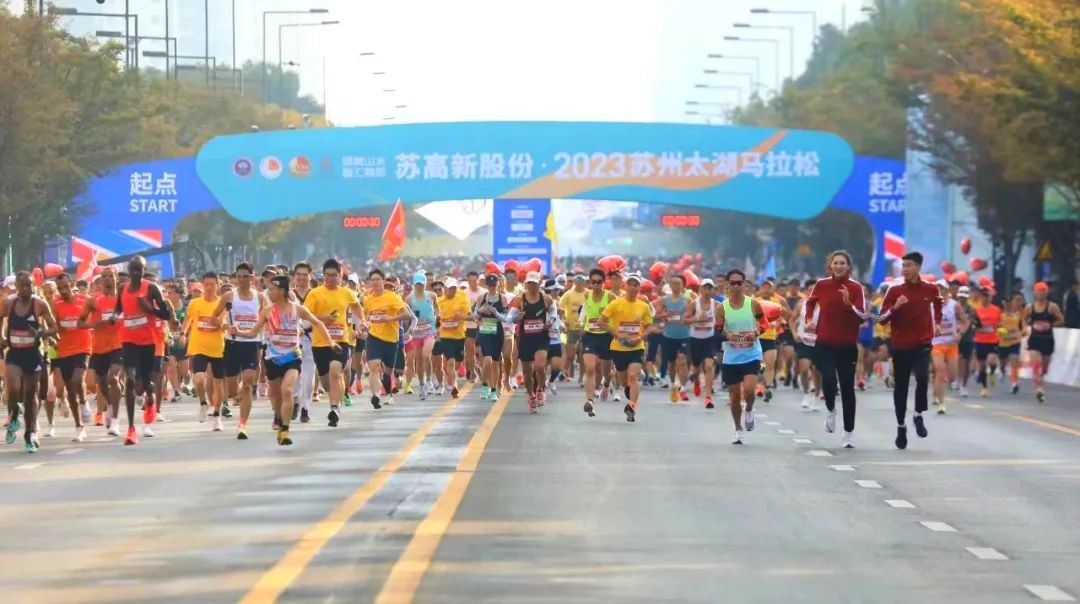 1698027969339219.jpg 1.jpg