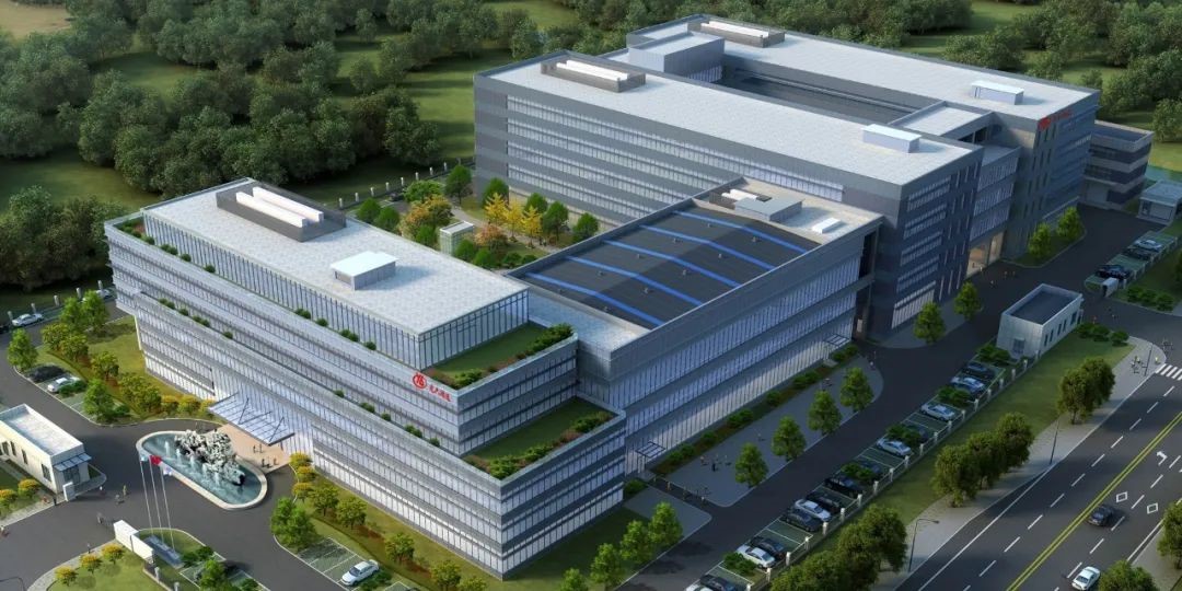 1698028123136569.jpg 6.jpg