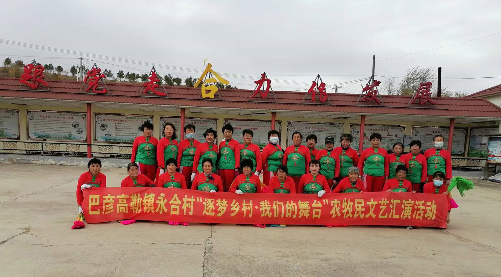 1698387471826941.jpg 5.jpg