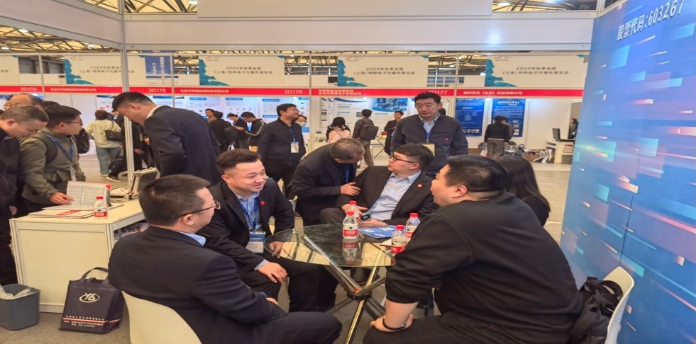 1701050211739372.jpg 6.jpg