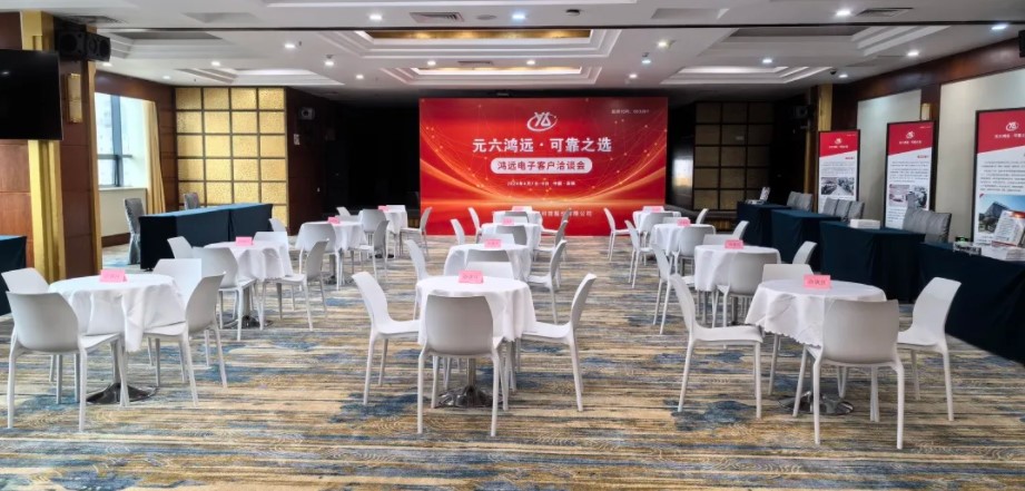 1713151665857709.jpg 5.jpg