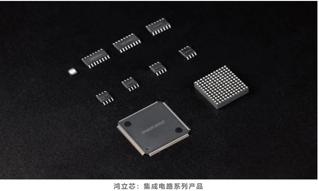 1713151809116848.jpg 10.jpg