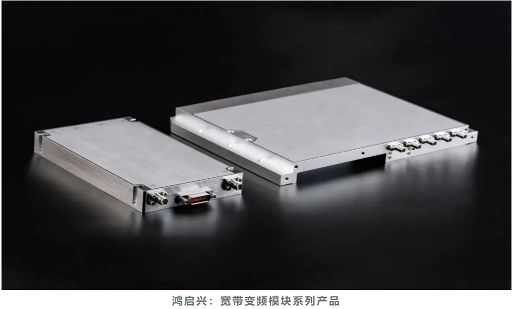 1713151832118836.jpg 11.jpg