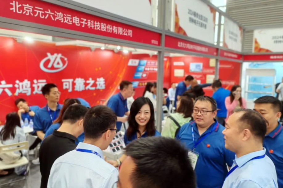 1713151869235383.jpg 12.jpg