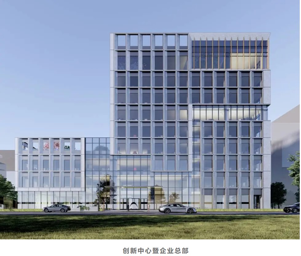 1713151906456222.jpg 14.jpg