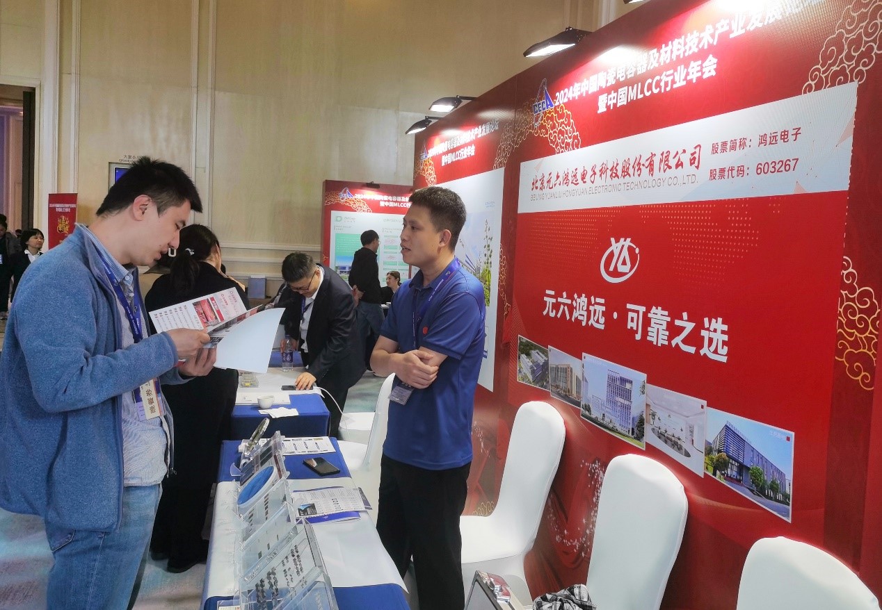 1715051776967483.jpg 5.jpg